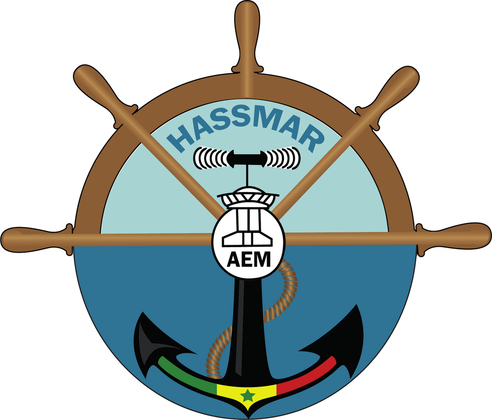 HASSMAR